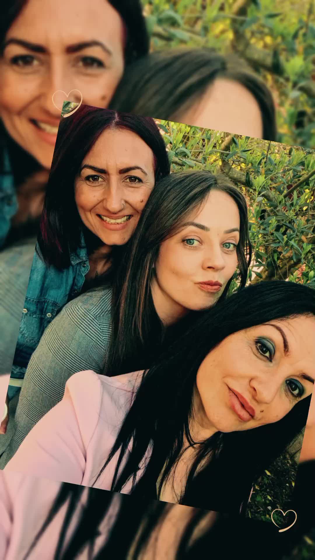 @Maria Izzo83