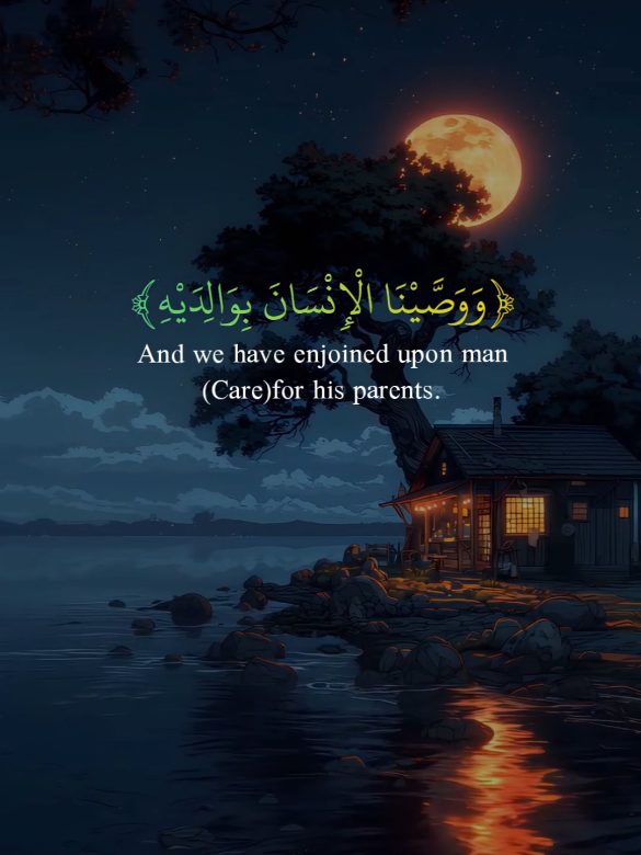 @Zee القرآن