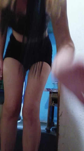 @Lility . CALYPSO.