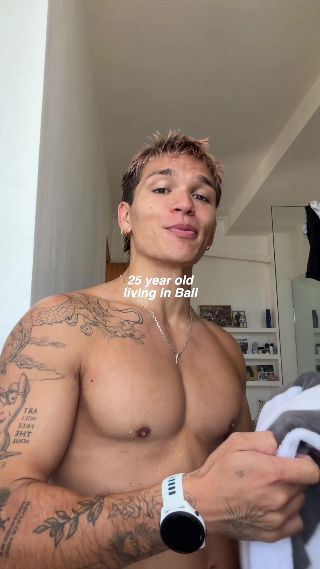 @Marcussslund