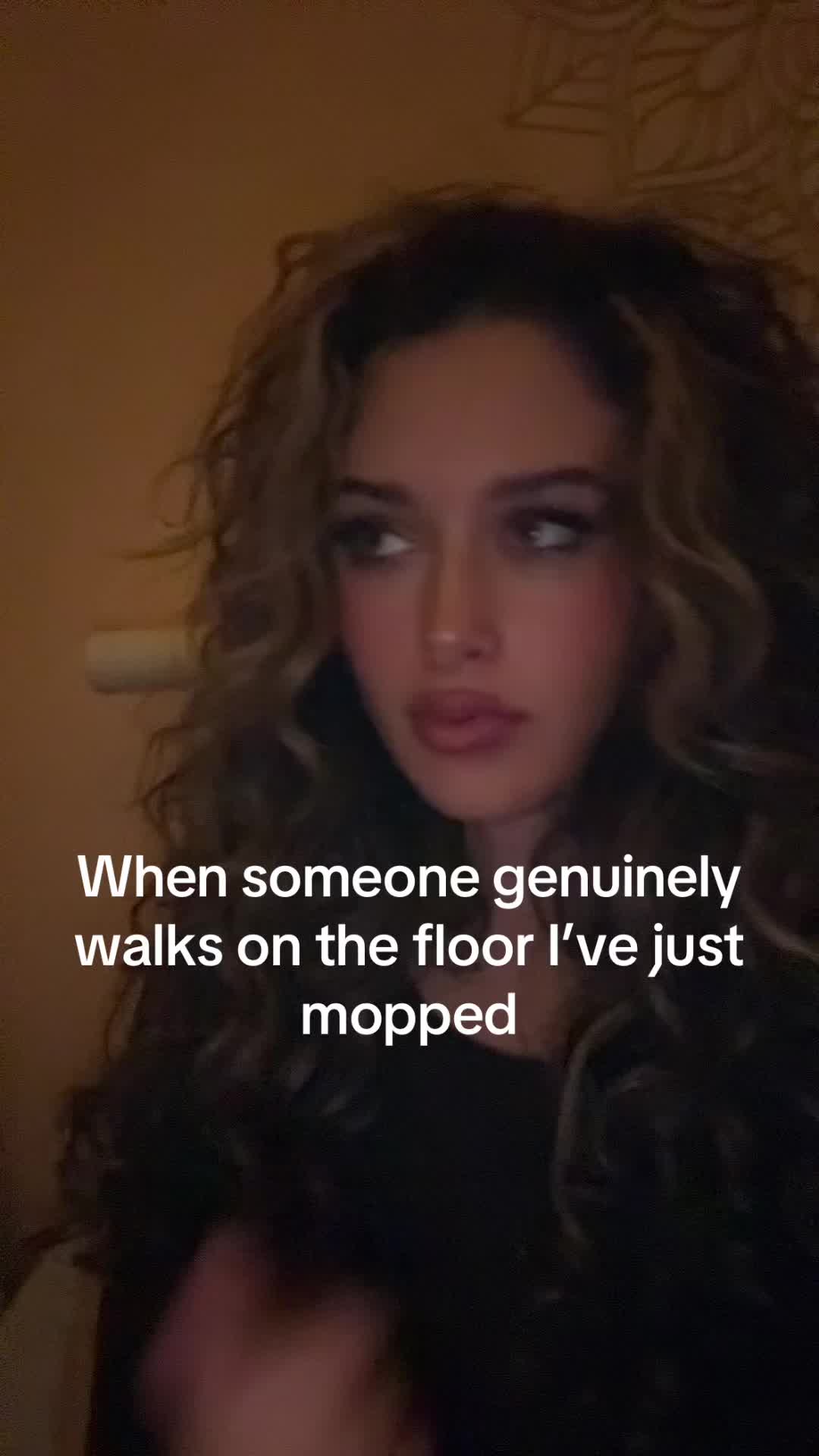 @𝓡𝓪𝓲𝓪🌙