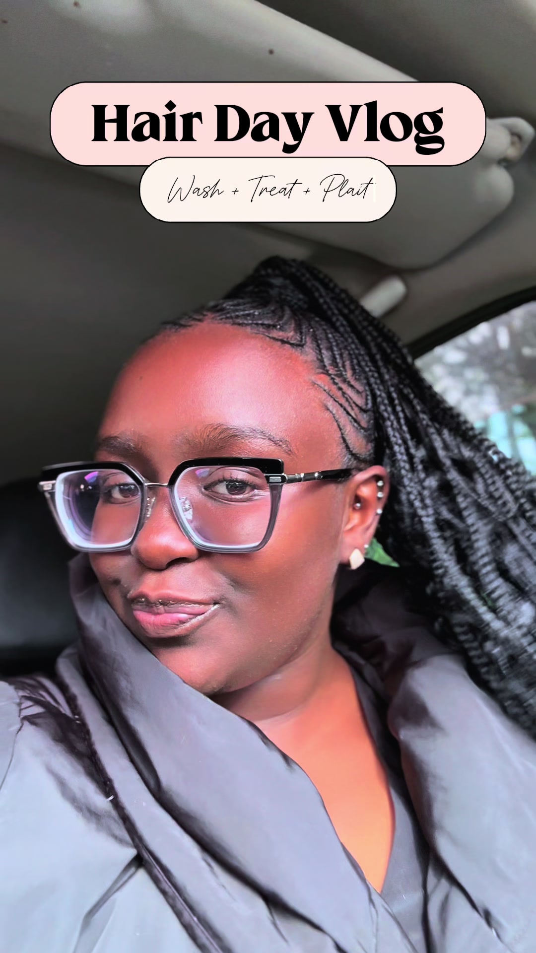 @Kare Akinyi Achieng❤️