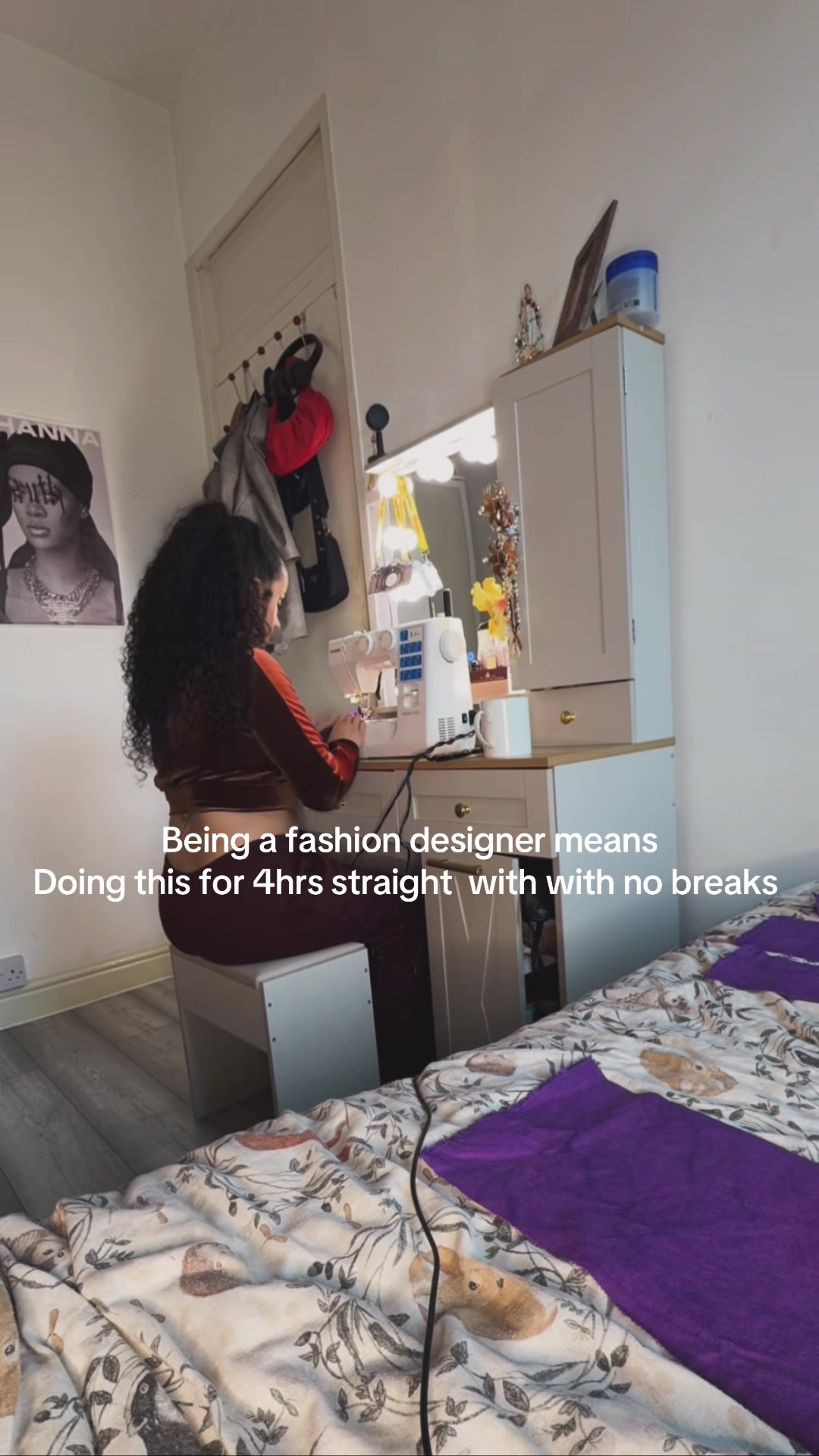 @nadia.naar