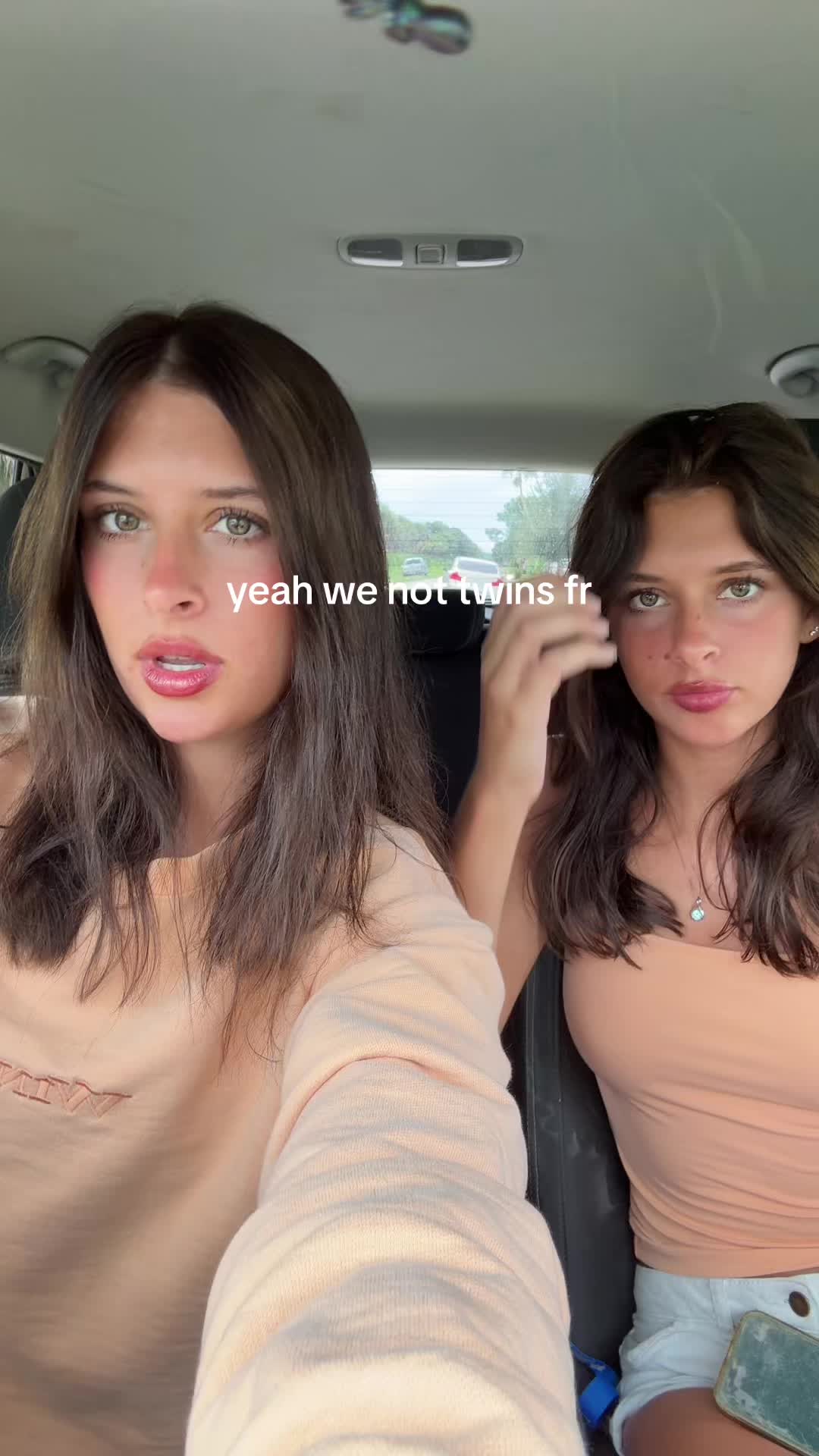 @DowdTwins