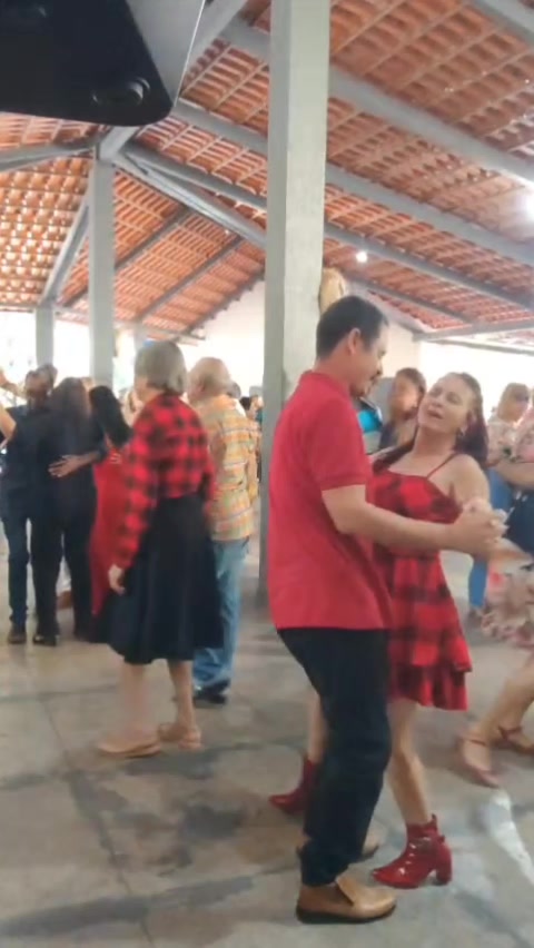 @casal vida com humor