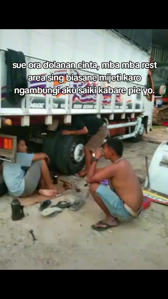 @Bagusap