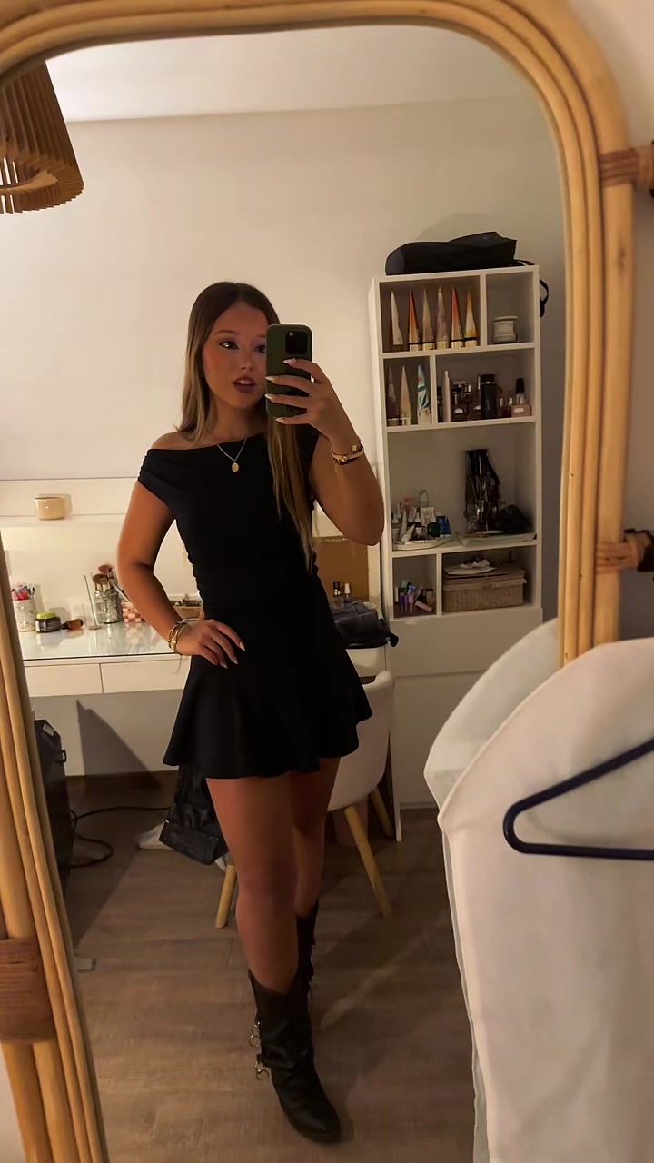 @juaniiiita🤞🏽