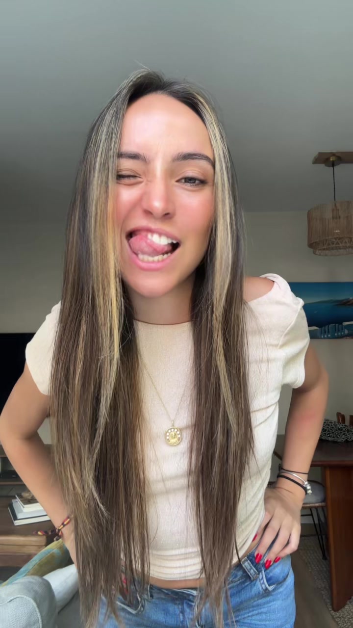 @Carli
