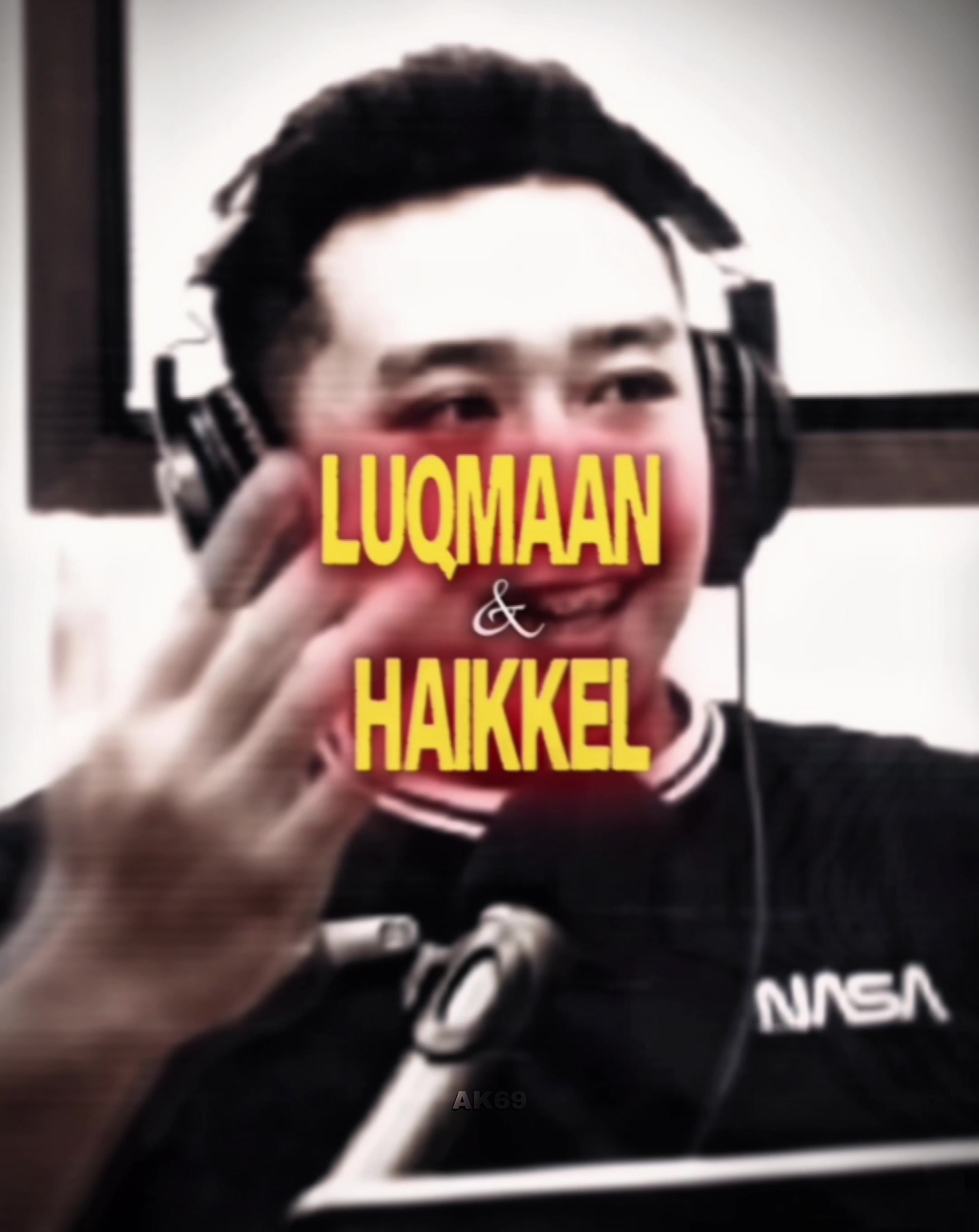 @𝐀𝐊𝐈𝐌𝐁𝐎