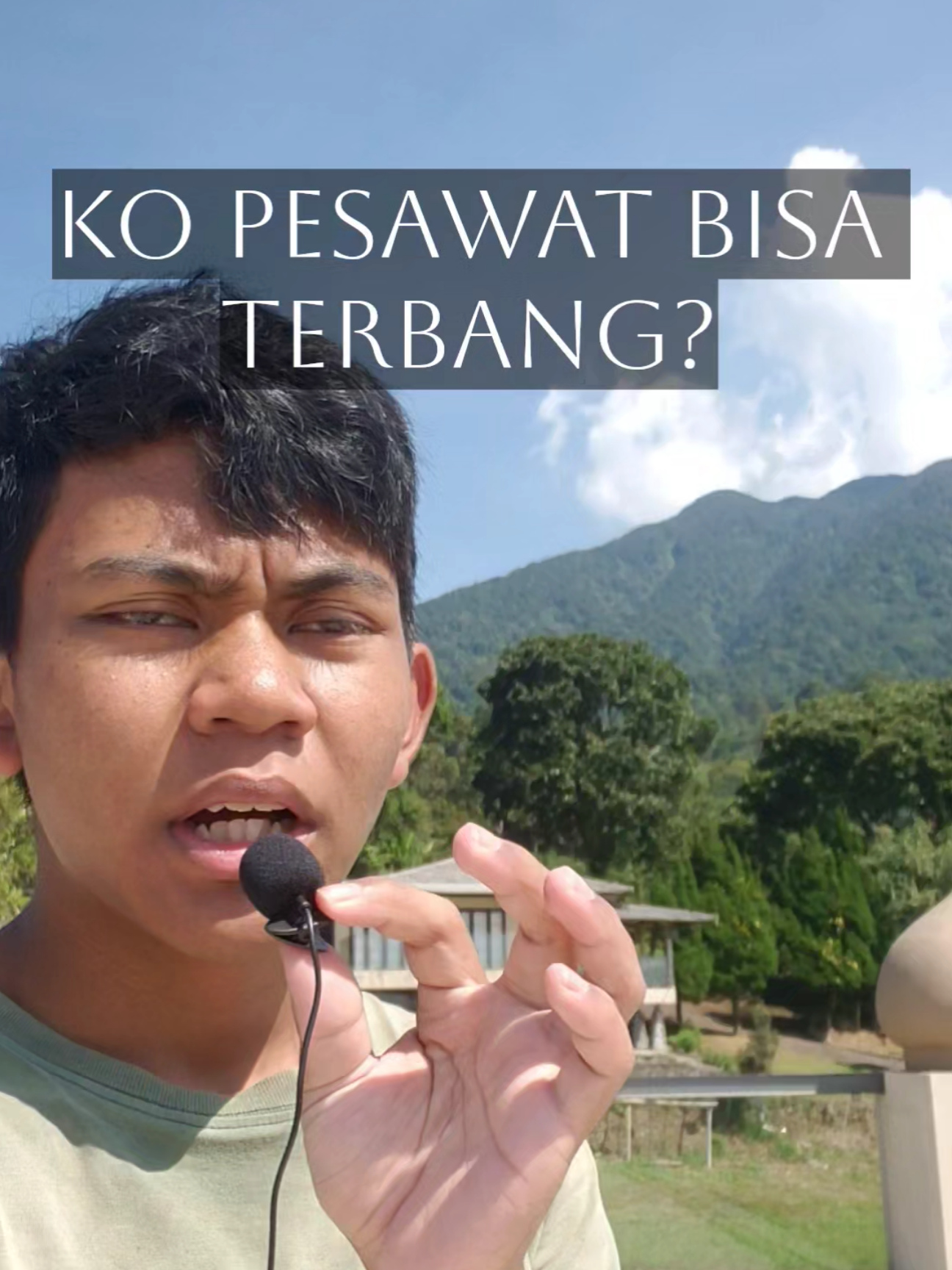 @riphicus