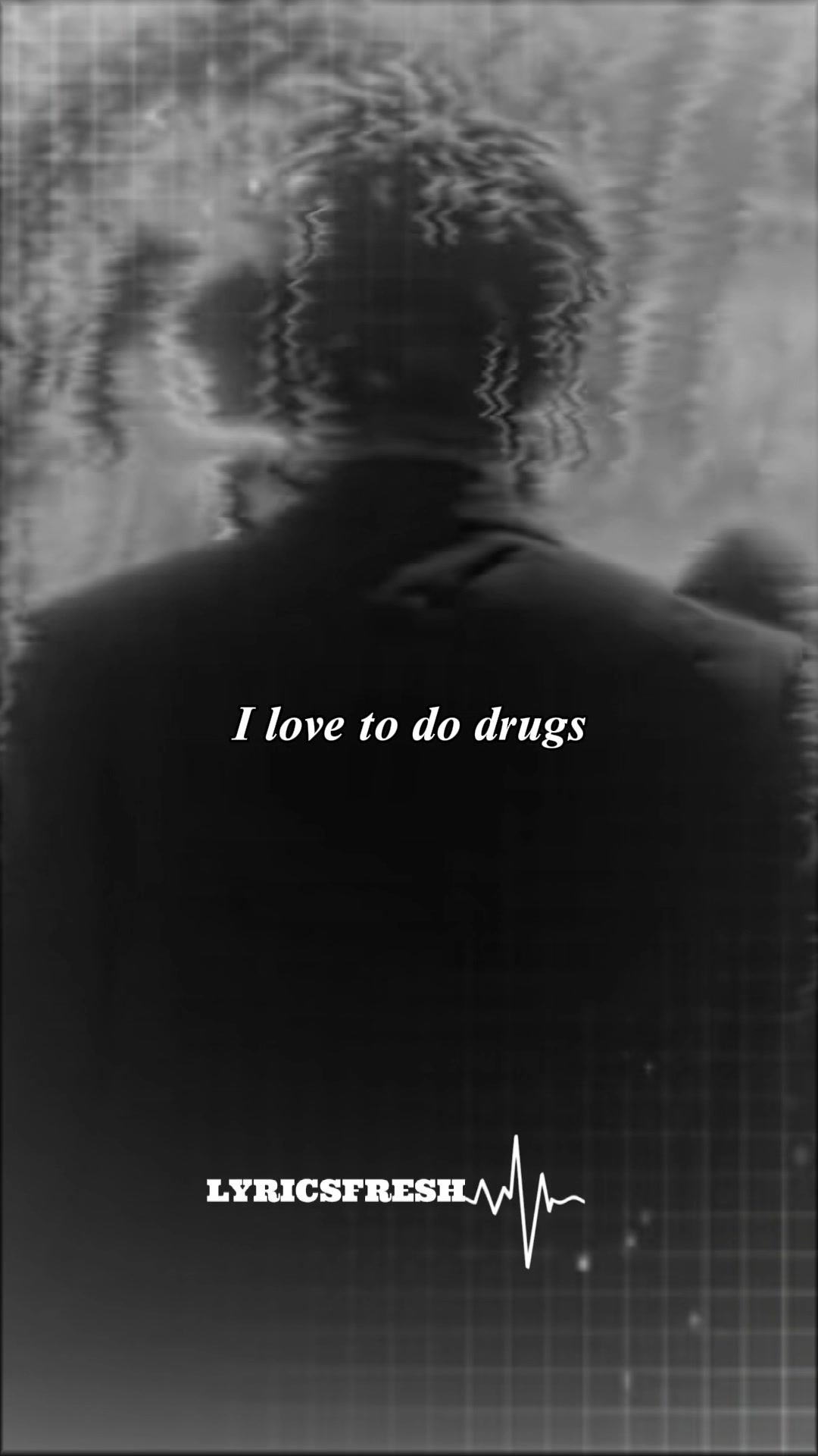 @𝐋𝐲𝐫𝐢𝐜𝐬𝐟𝐫𝐞𝐬𝐡