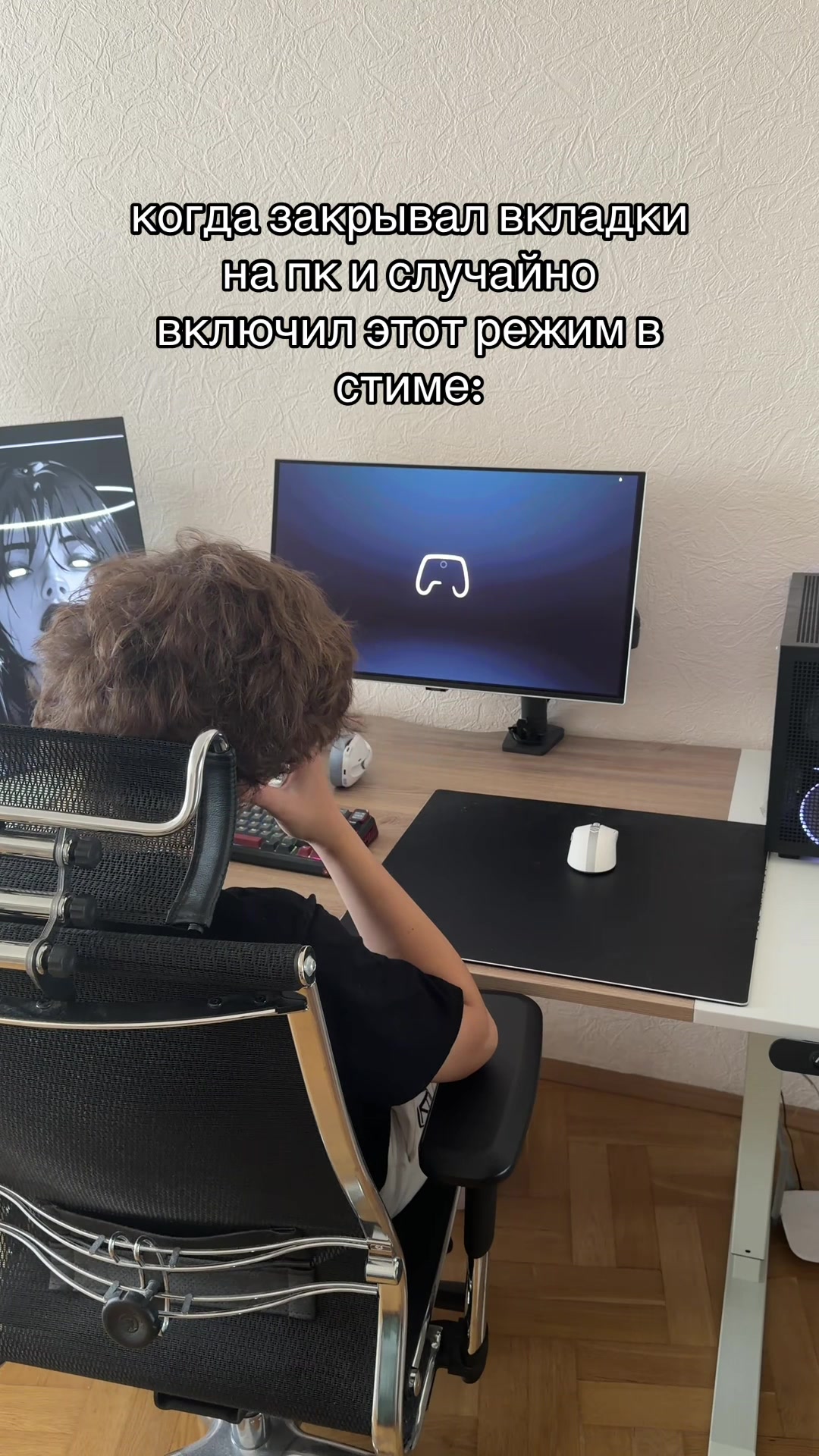 @Drago4ka