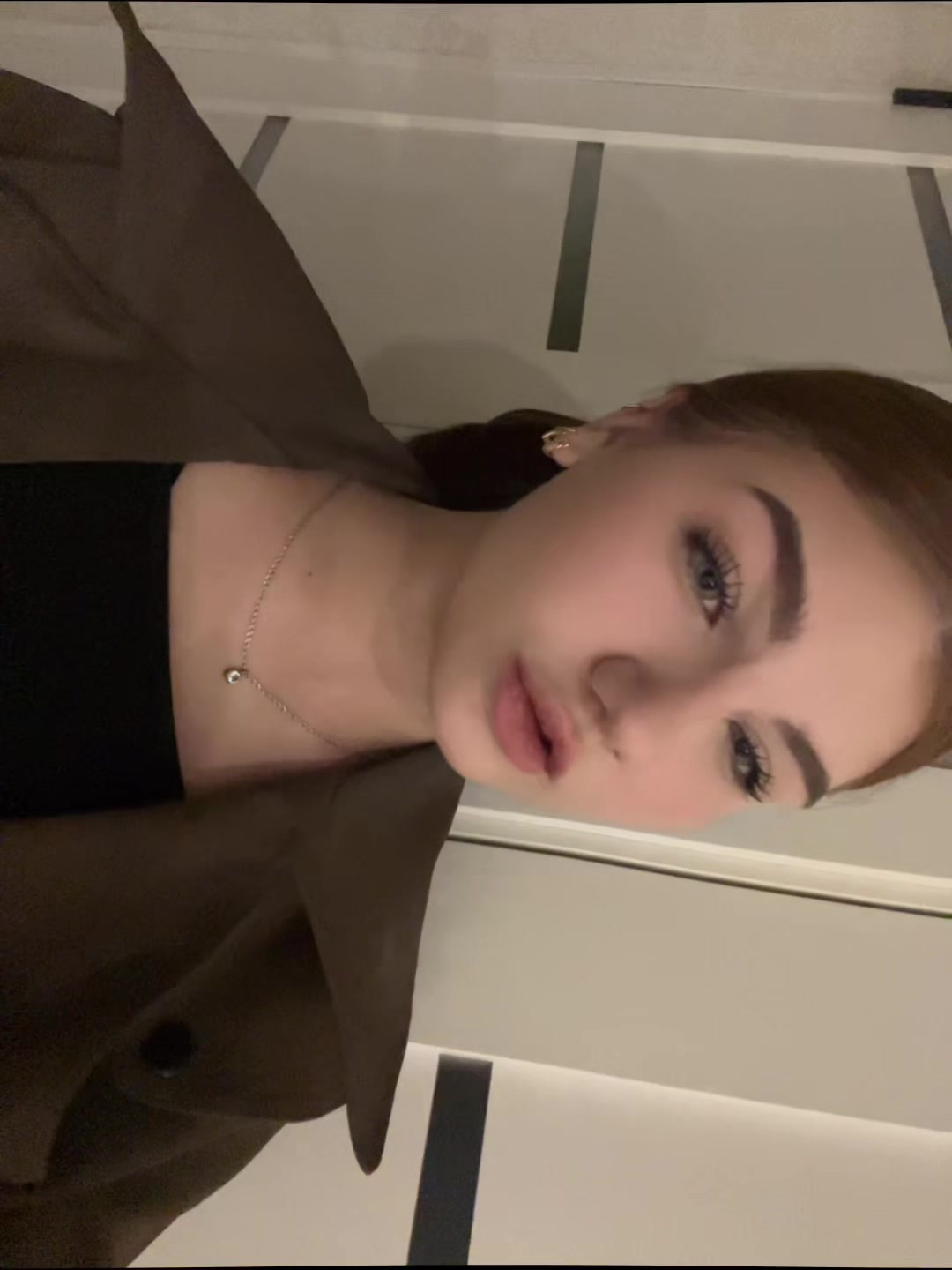 @ЮЛИКА