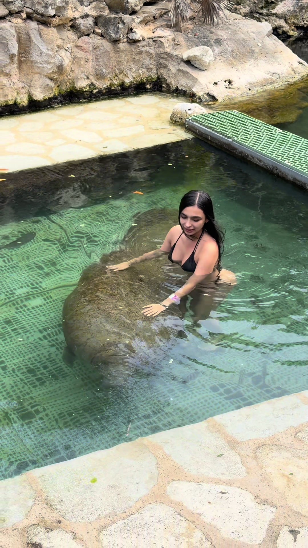 @juanamunera