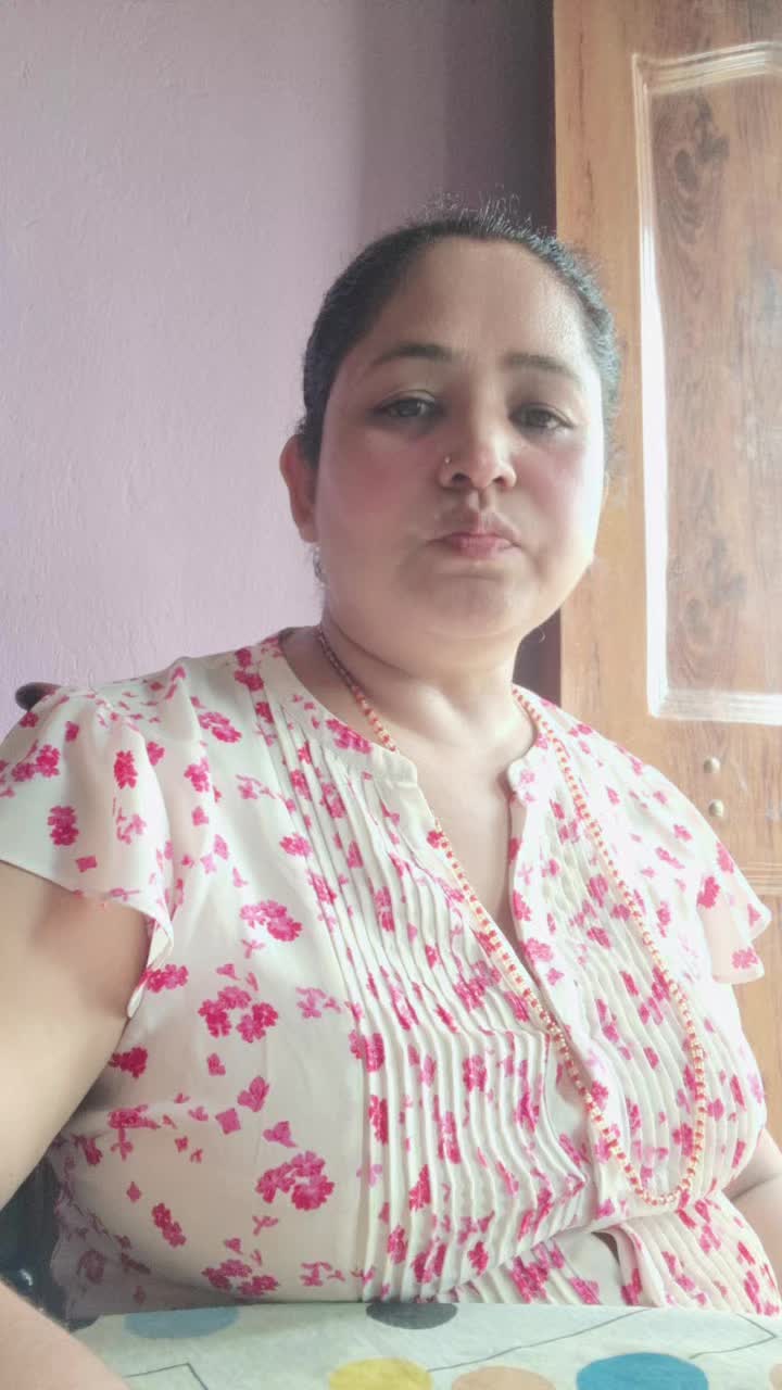 @chandika mainali