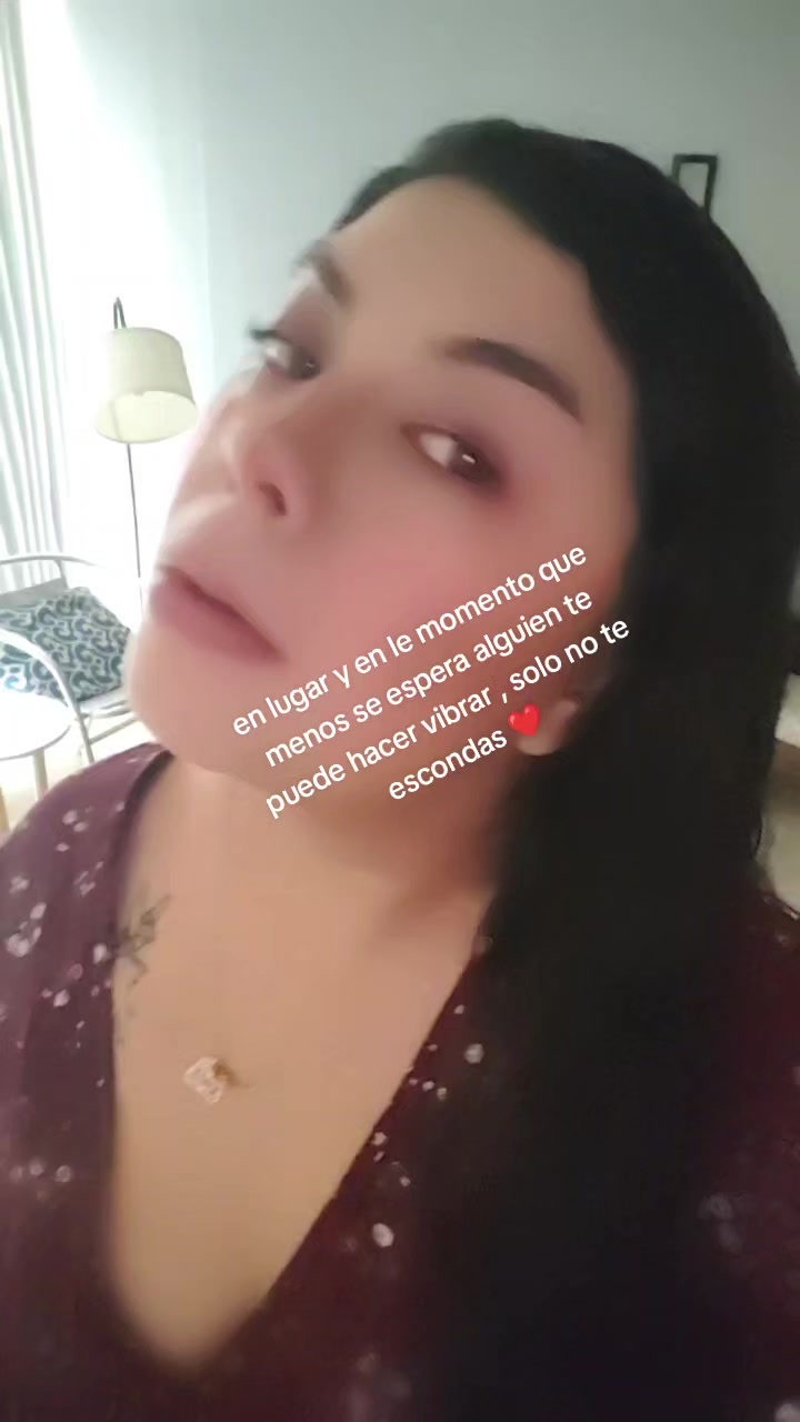 @Norma G