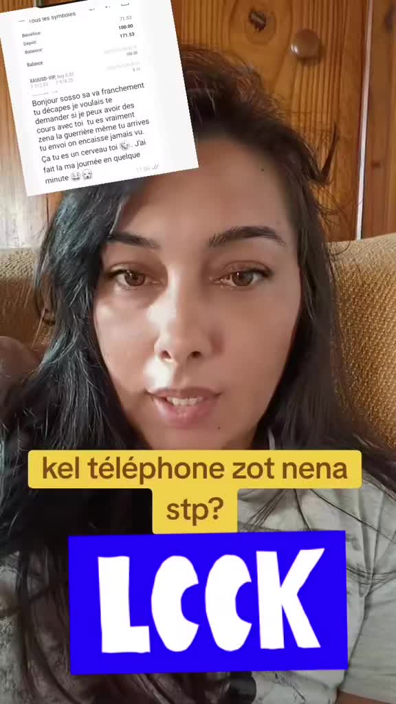 @Sonia boyer