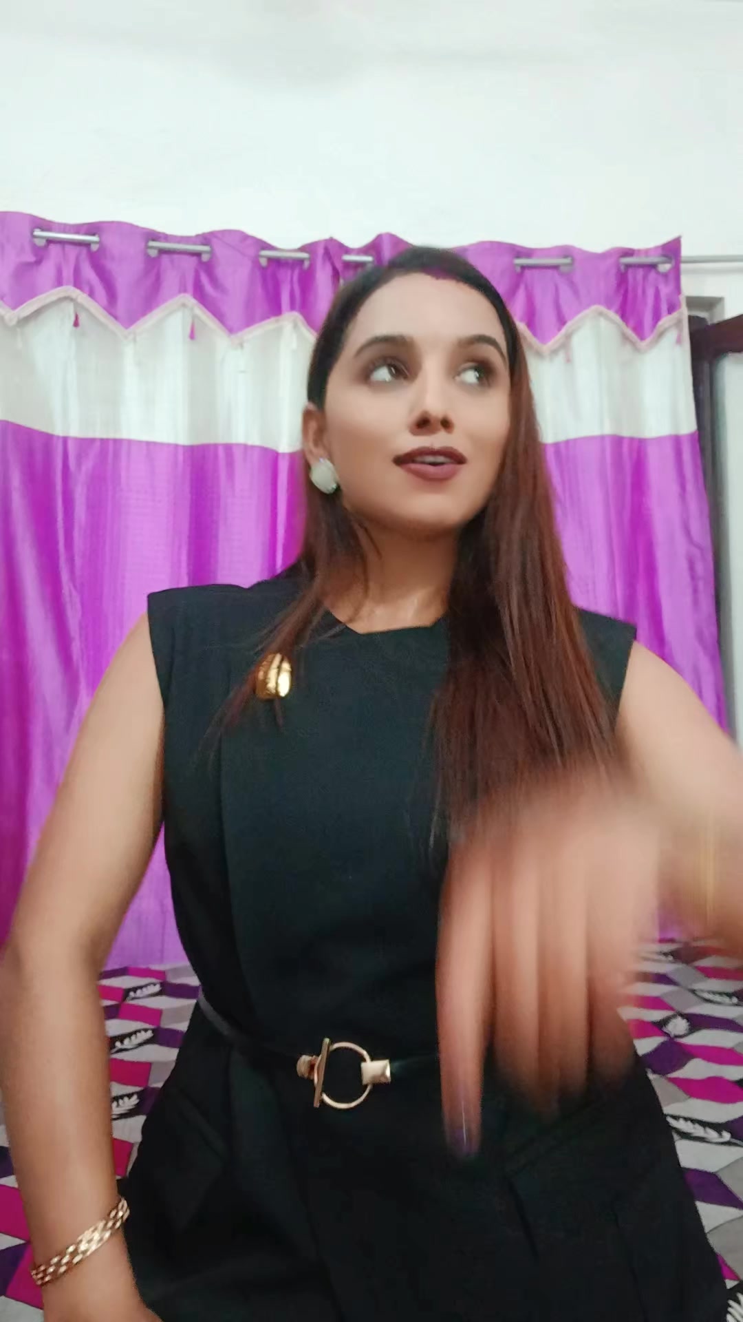 @Nirmala Acharya