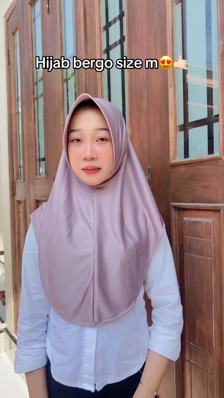 @velora_hijabstore