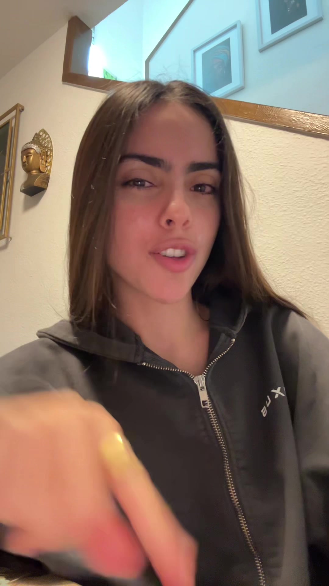 @niniva<3