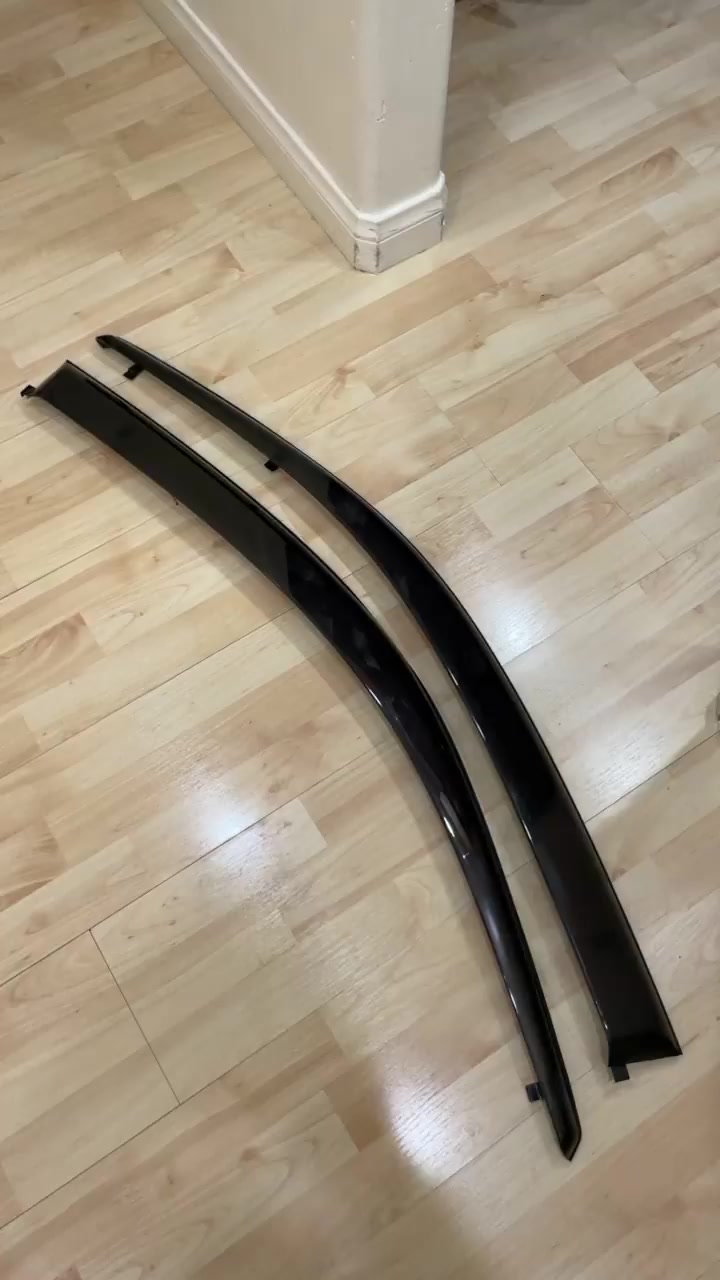 @partsforcivic
