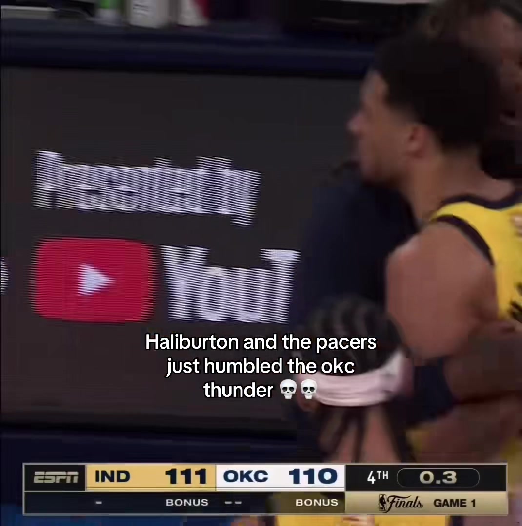 @crossovertime