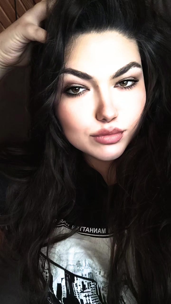 @SNEŽANA🇷🇸