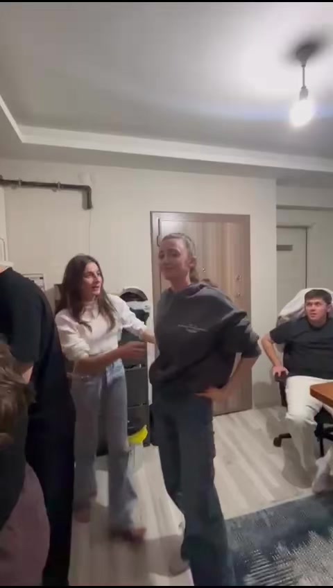 @Sıla Zerger
