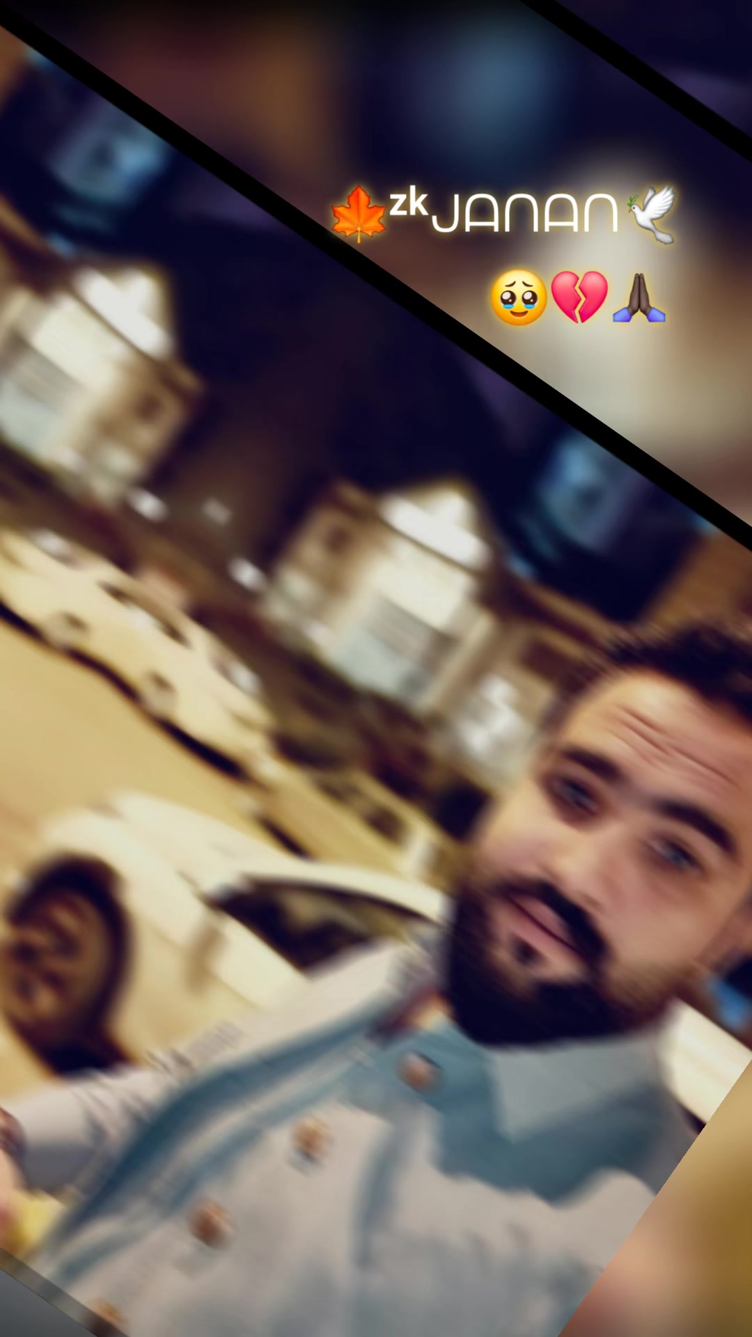 @ᶻᵏBangash 🦅