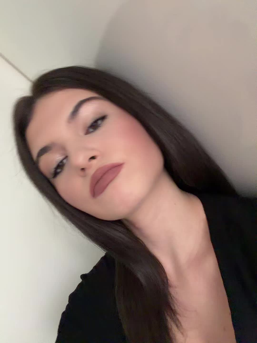 @vivi🇷🇴