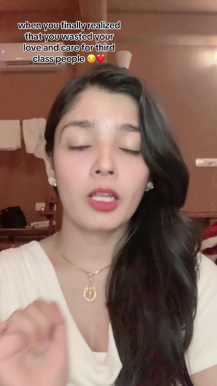 @puza_adk07
