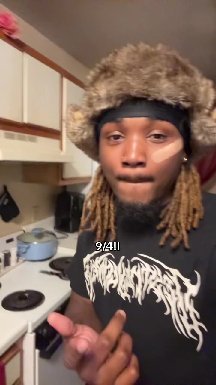 @99