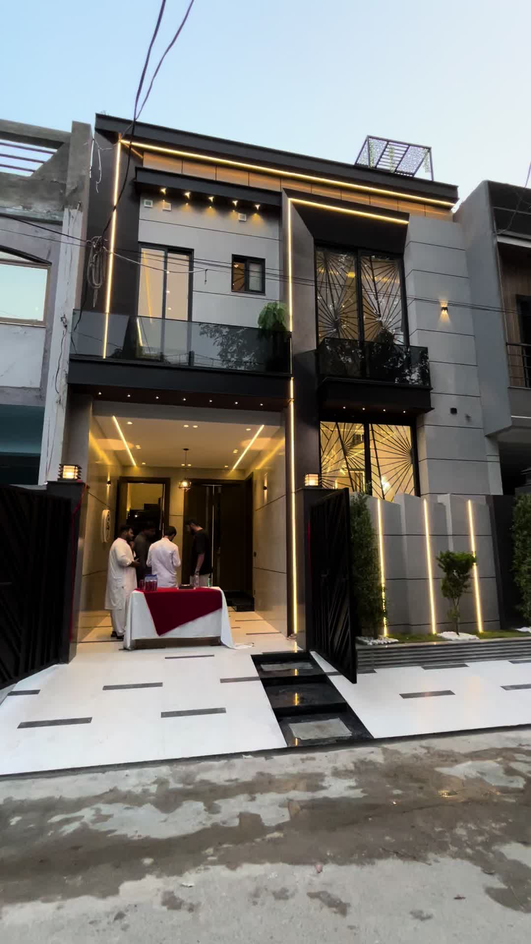 @empirepropertiespk