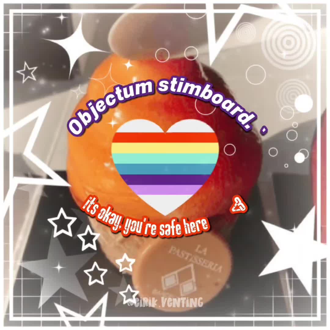 @🜏𝙿𝚎𝚕𝚕𝚎 𝙾𝚑𝚕𝚒𝚗🌈🍓