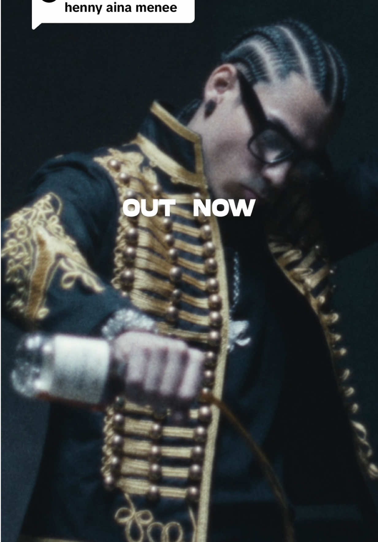 @M//O