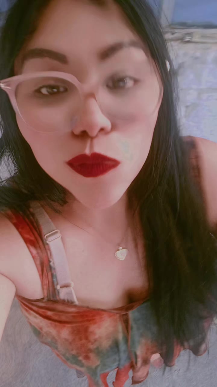@Sol Hernandez Barrue