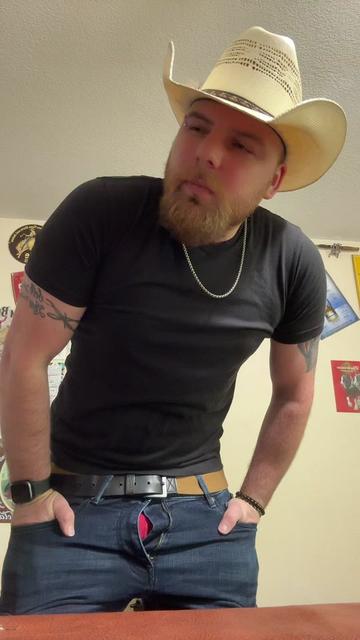 @Cowboyseth