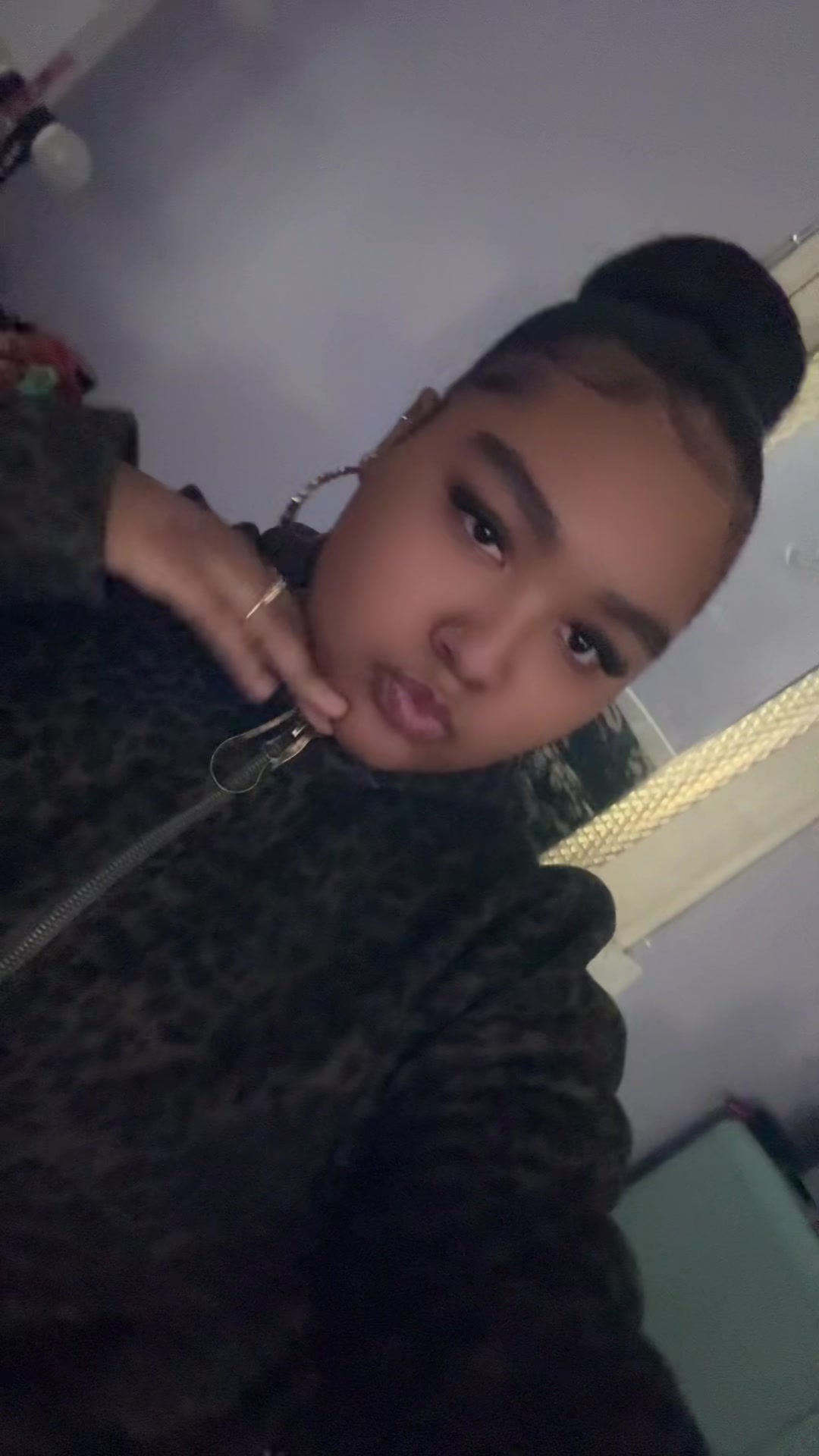 @Jayla 🩷