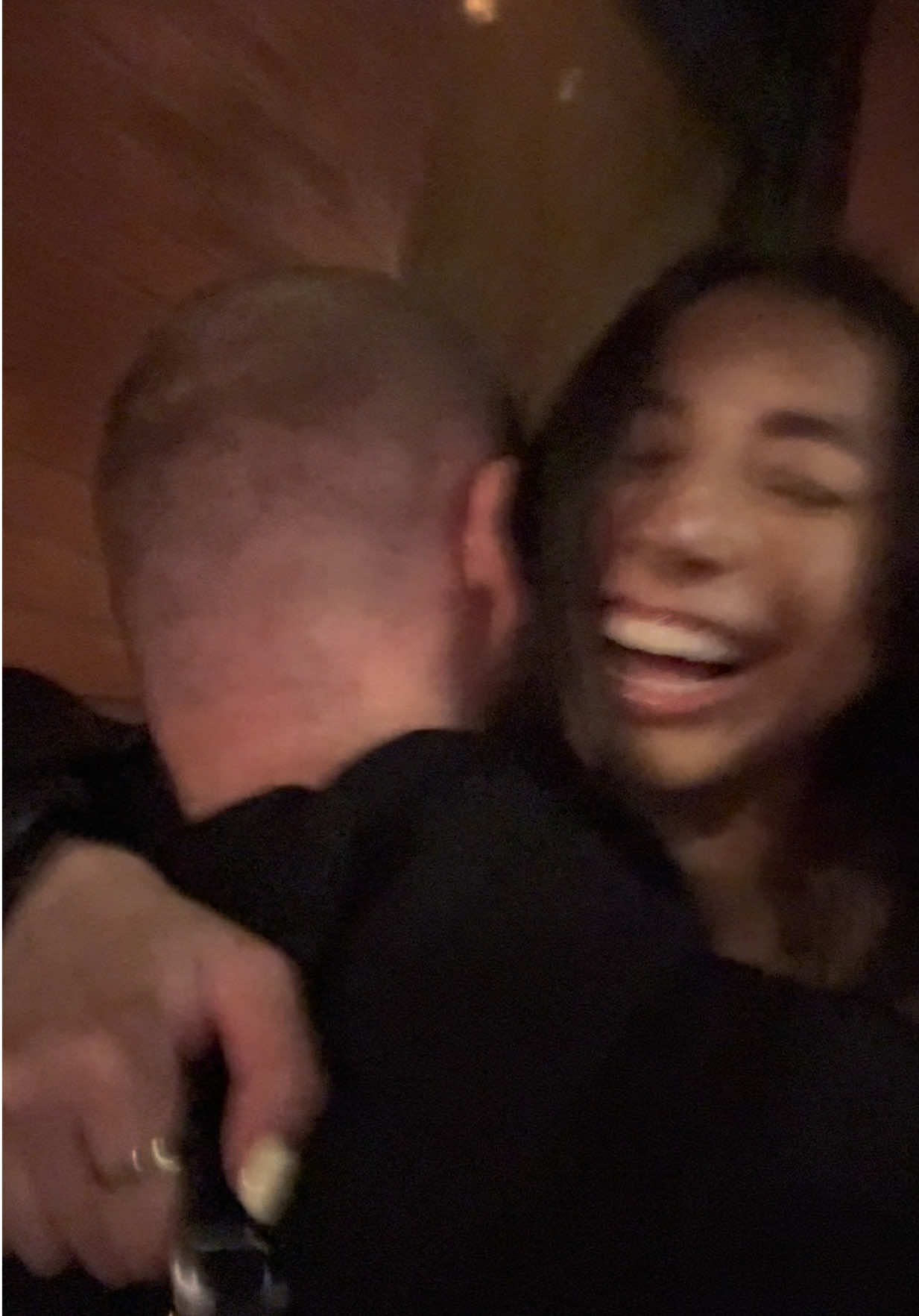 @C
