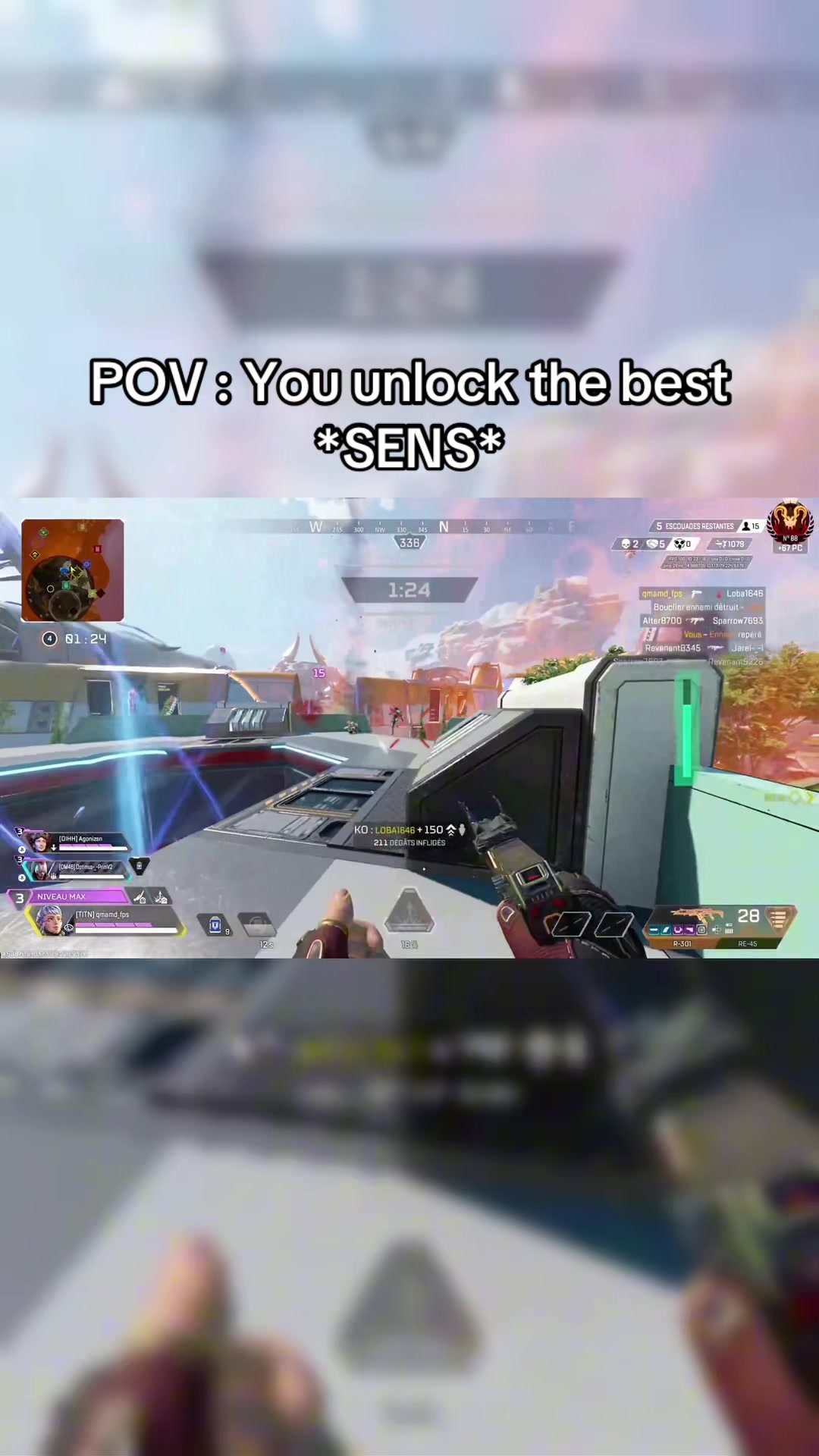 @qmamd_fps