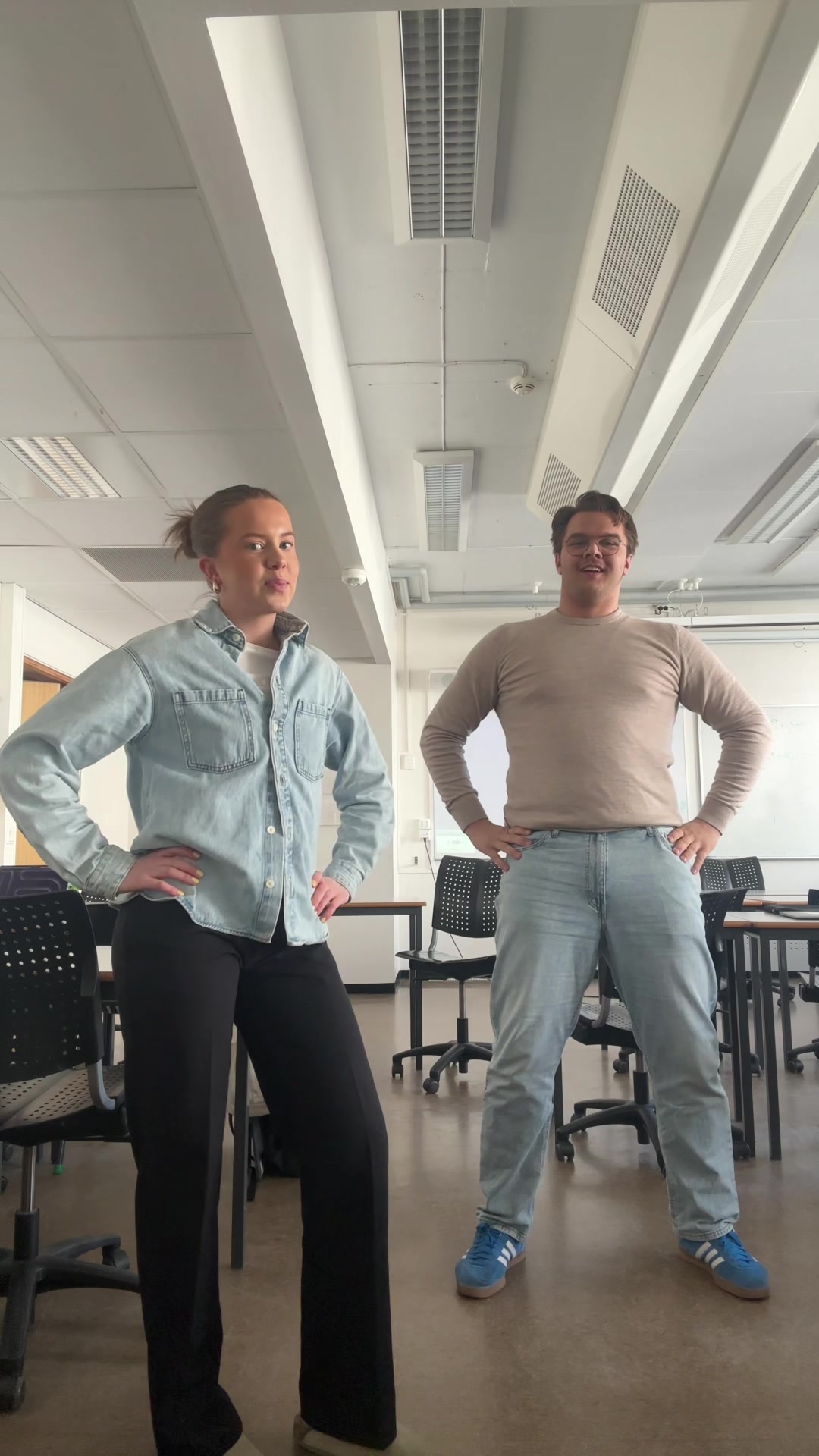 @sagakristiansen