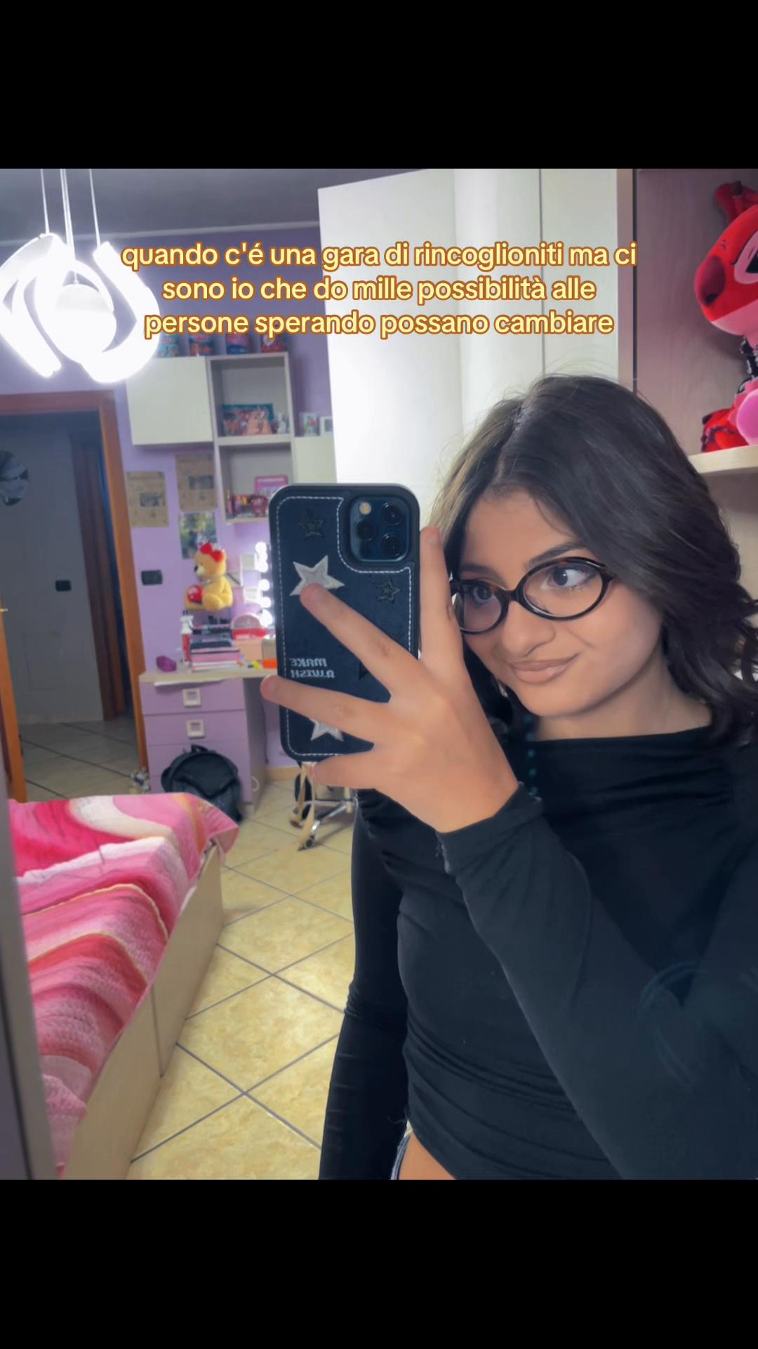 @{~ ✿ 𝓈𝒶𝒷𝓇𝓎 ✿~}