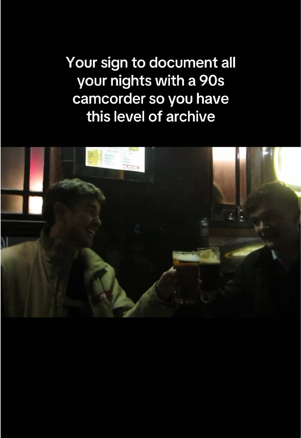 @Alexander O’Loughlin