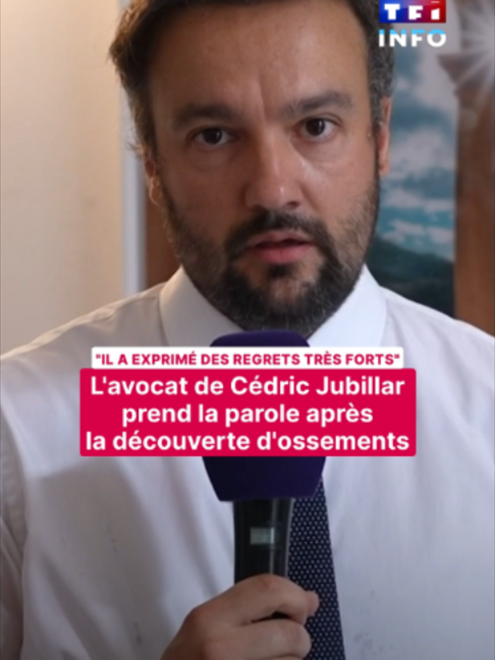 @TF1 INFO