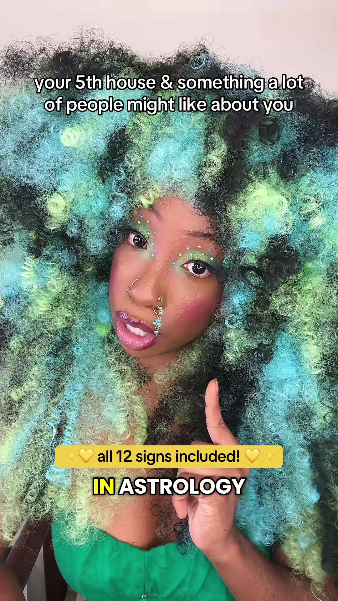 @shawtyherbs💜💕✨