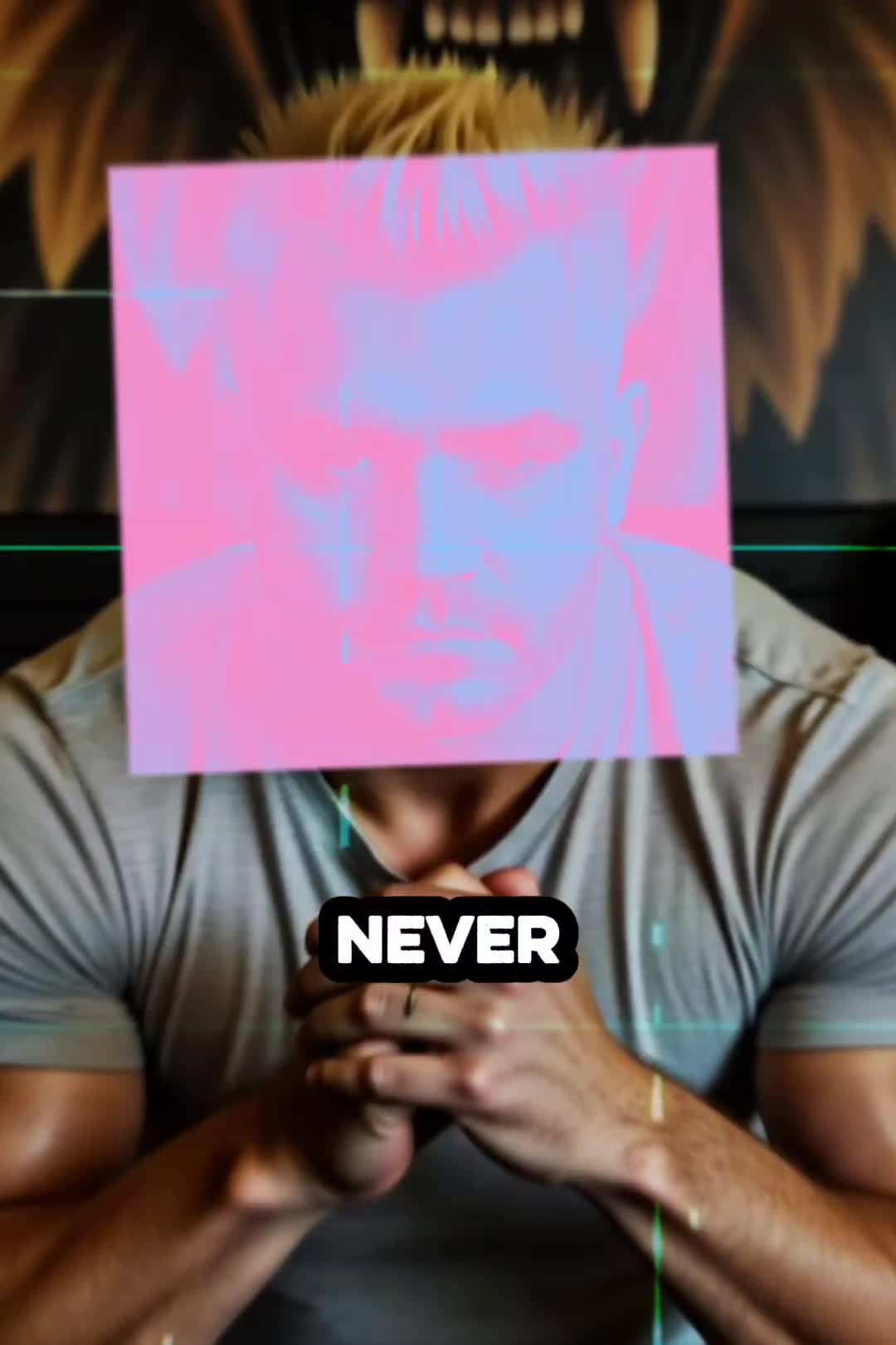 @Dj DUGI