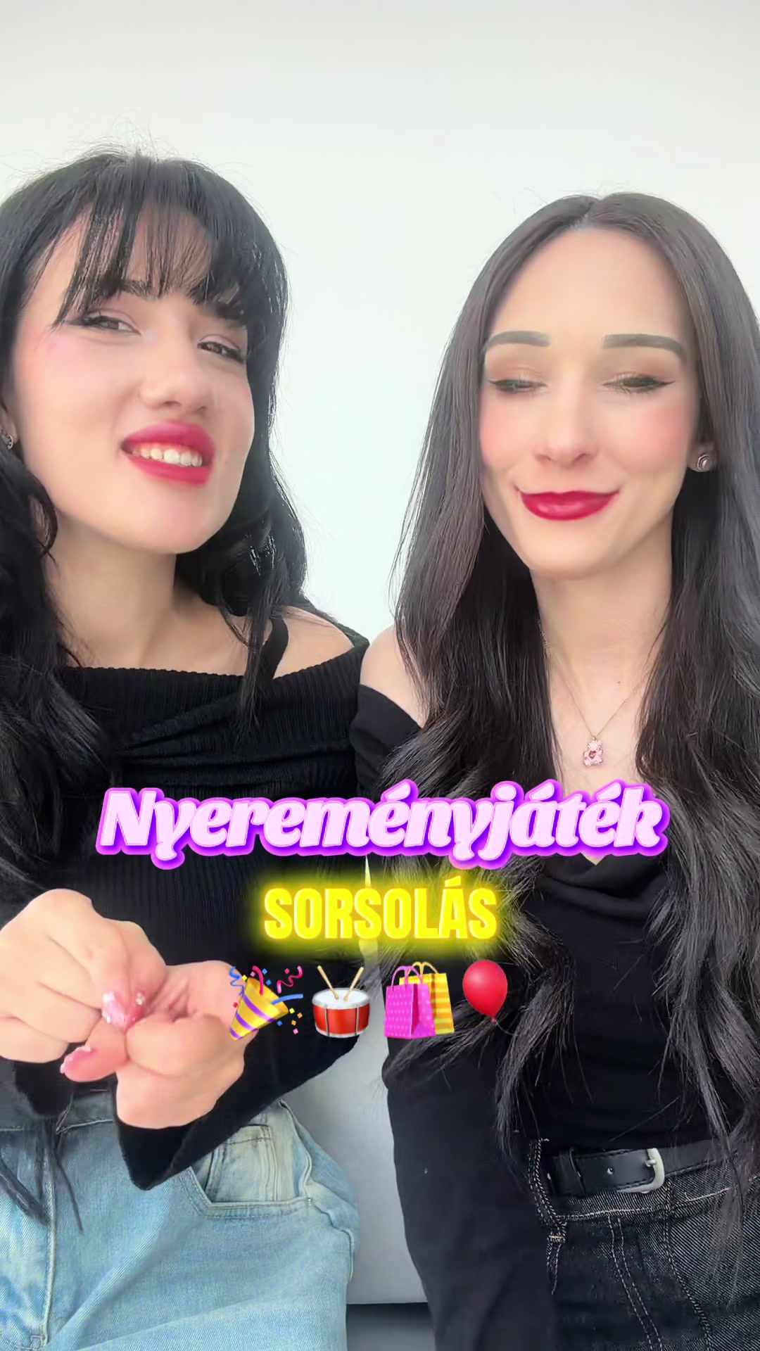 @Bibi ୨୧
