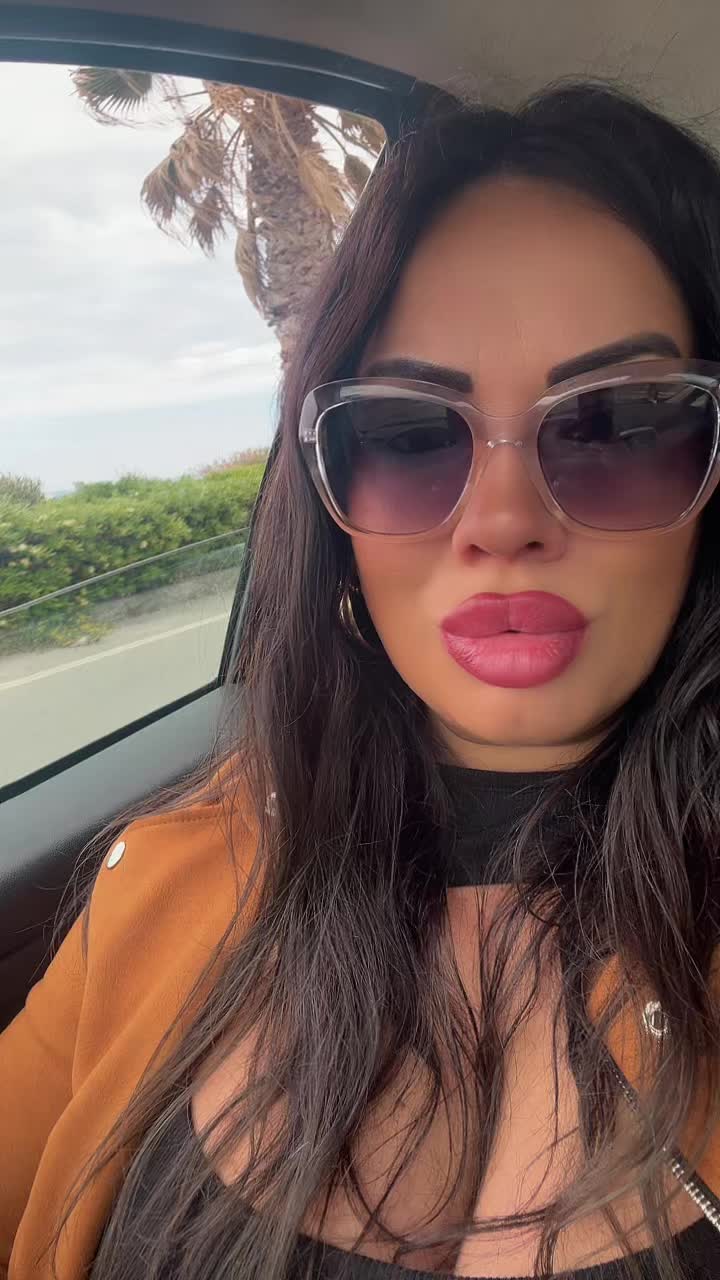 @Sabry88🥰
