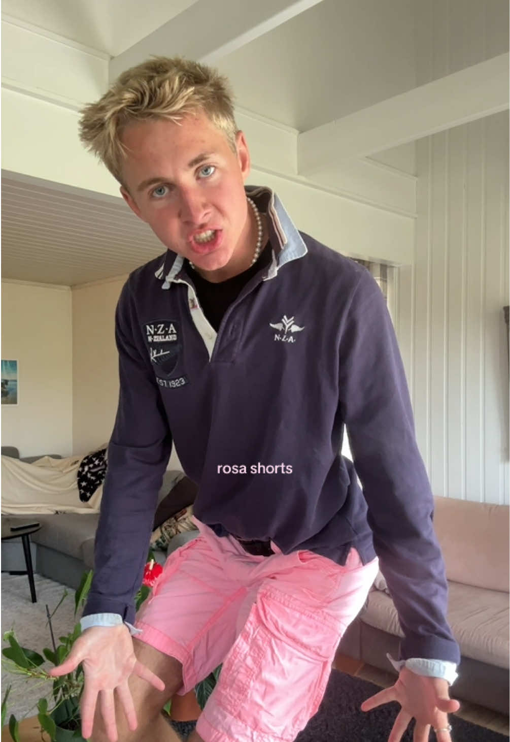 @✨HÅKON BJØRHEIM RISDAL✨