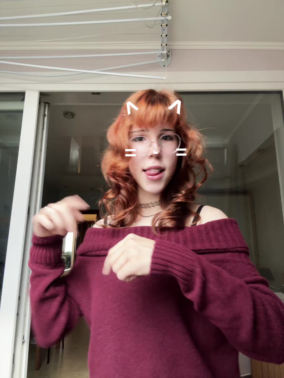 @чекушкå